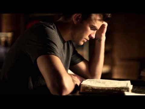 King's Faith Trailer: DVD Available Now