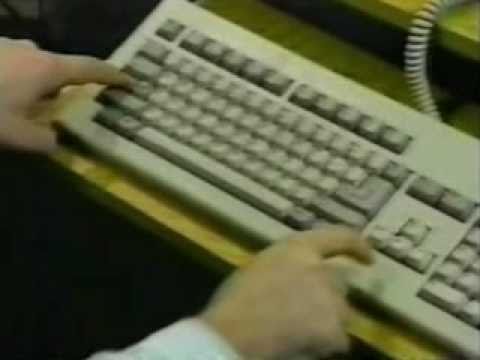 Animal Charm's Golden Digest