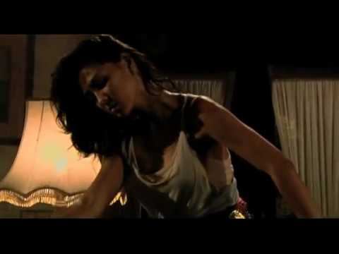 Takut: Faces of Fear (2008)