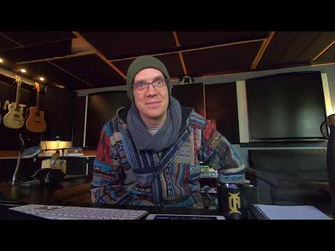 (TRAILER) QUARANTINE CONCERT #3: Benefit for North Shore University Hospital, NY