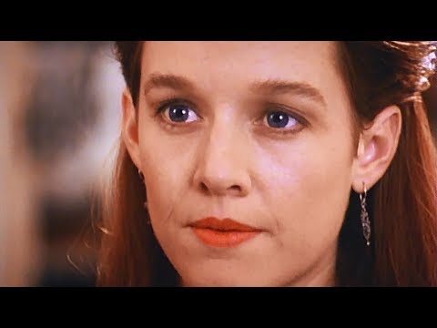 The Gun in Betty Lou's Handbag (1992) ORIGINAL TRAILER