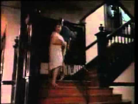 Carolina Skeletons   Trailer