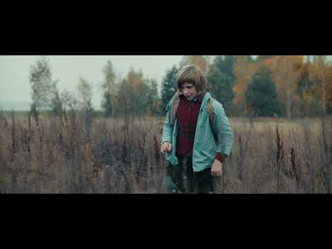 «Озеро радости» — трейлер (2019) / Трэйлер ВОЗЕРА РАДАСЦІ / Trailer LAKE OF HAPPINESS