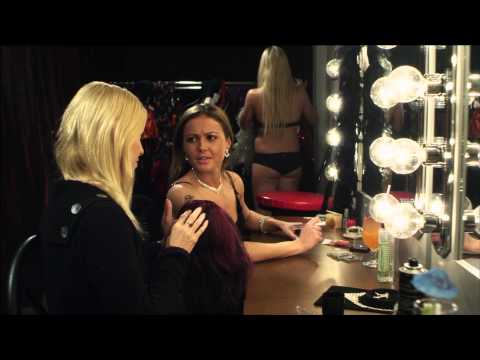 Club Utopia (2014) Trailer