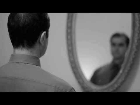 Note to Self: Official Trailer