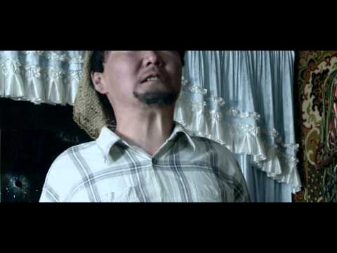 Durlaliin Sum Official Trailer udahgui