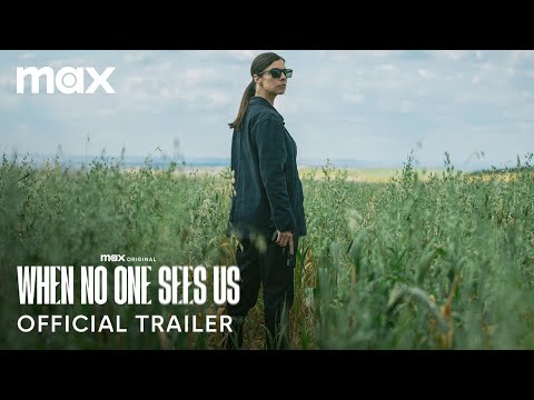 Official Trailer [Subtitled]