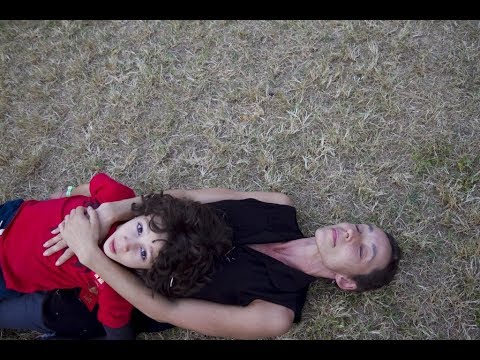 Foreign Puzzle - New Day Films - Health - Art