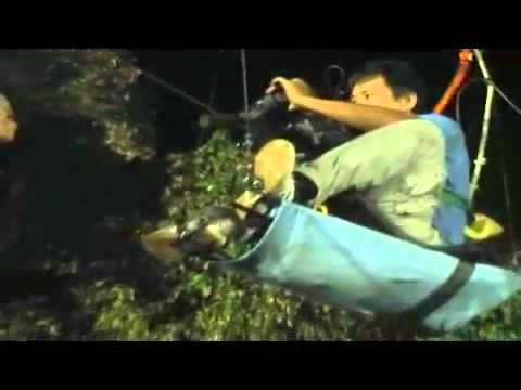 Misteri Balan Balan The Movie.flv