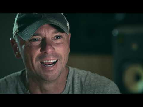 Tennessee Whiskey: The Dean Dillon Story - Trailer