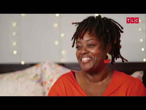 Premieres Monday June 9 at 9/8c on TLC