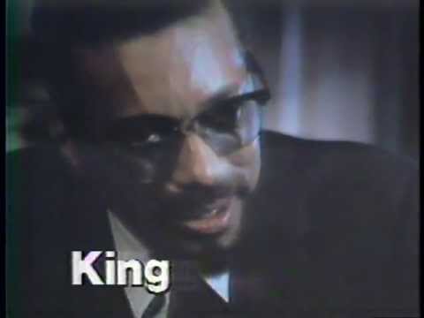 NBC promos King, The Ghost of Flight 401 & more 1978