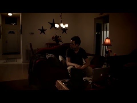 INTERIOR Trailer (2014 Version)