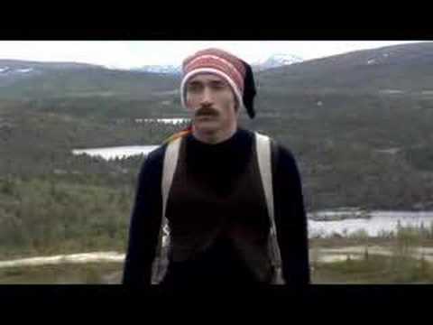 Kill buljo the movie trailer