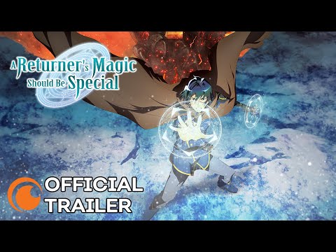 Official Trailer [Subtitled]