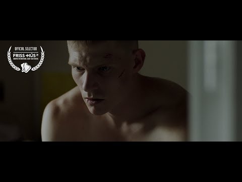 Szokásjog (2019) - Trailer