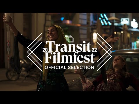 SONNE | Trailer | Transit Filmfest