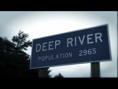 Deep River: The Island Trailer