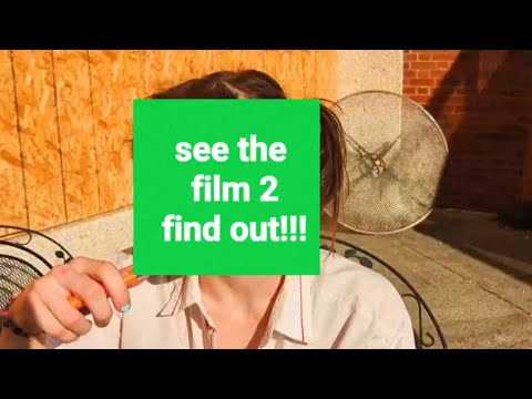 NEW EXPERIMENTAL MICRO FILM