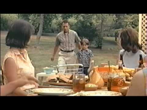 Pat Metheny Film Scores: The Silent Alarm