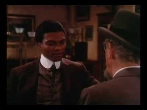 Scott Joplin (1977) movie trailer