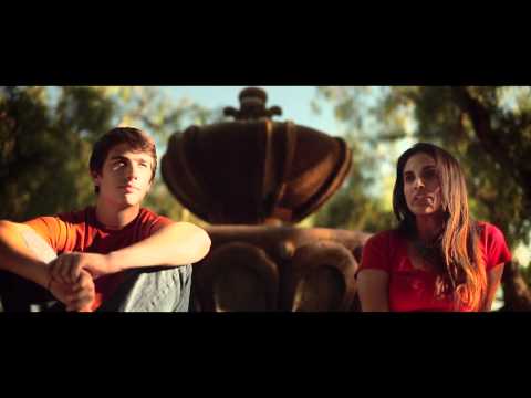 TURNING POINT (2011) - Official Trailer