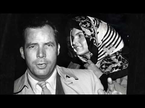 SMASH HIS CAMERA Exclusive Trailer