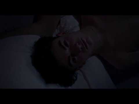 Mon père travaille de nuit - Trailer