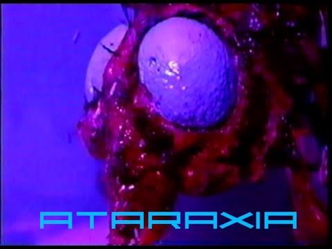 ataraxia_preview