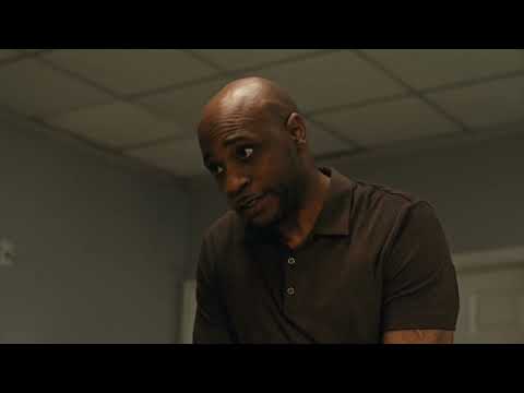 What Lies Under the Tree - Official Trailer #1 (2023)