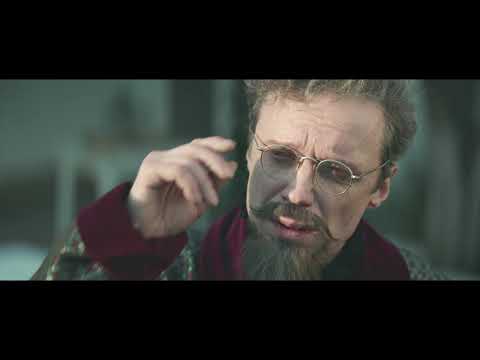 Only a Miracle (2019) | Official Trailer