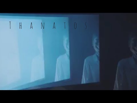 Thanatos