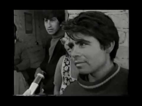 Quien resulte responsable (1971)