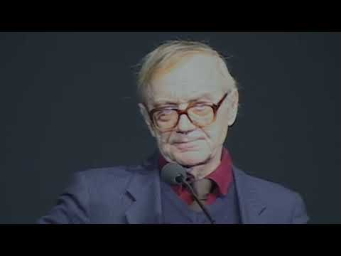 Skriveno Lice Jugoslovenskog Filma - trejler 2