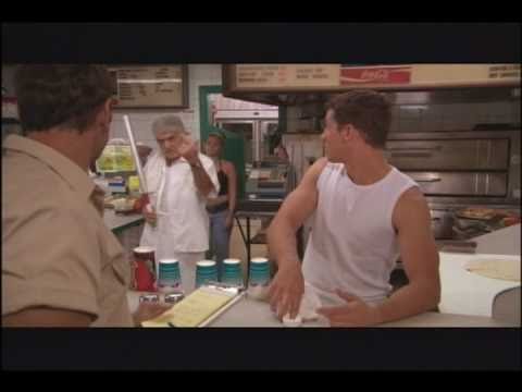 A TALE OF TWO PIZZAS (feature film trailer)