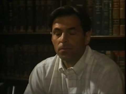 Telling Secrets (AKA Contract for Murder) TRAILER