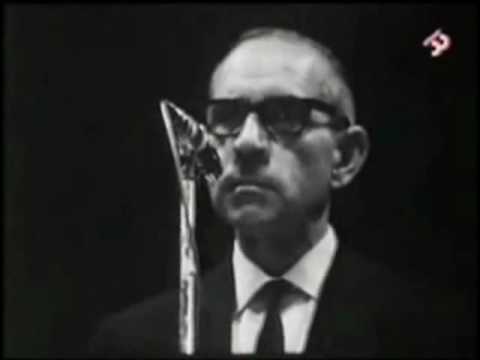 En Veu Alta  Arxius Històrics  I Festival poesia catalana 1970