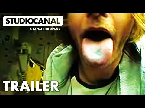 A Complete History Of My Sexual Failures Trailer