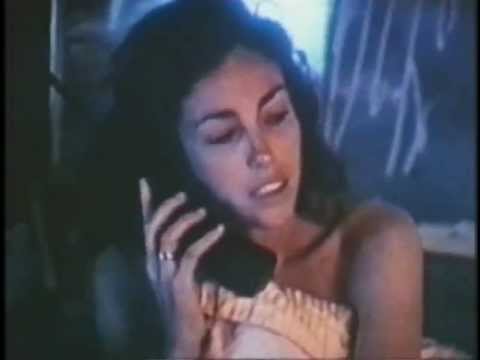 Heidi Fleiss: Hollywood Madam