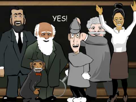 MAD3/P Money as Debt III - Evolution Beyond Money - Preview