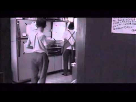 Late Bloomer / Osoi hito (2004) HD