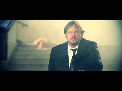 Macho Man 2 - Teaser 1