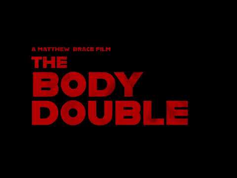 The Body double teaser