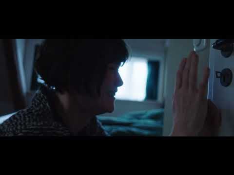 HAUS DER STILLE - HOUSE OF SILENCE - TEASER