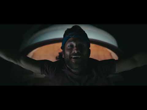 Hivemind Deluxe (2025) Trailer