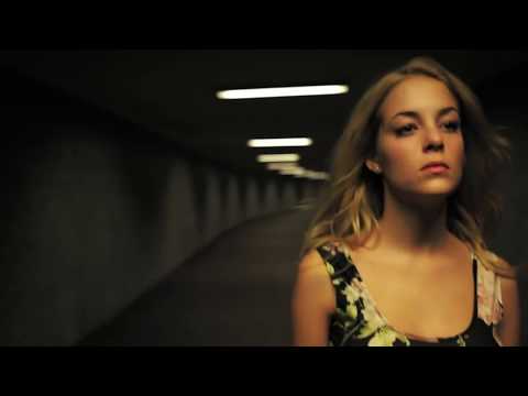 "CATARINA AND THE OTHERS"  - Campanha Ministério da Saúde