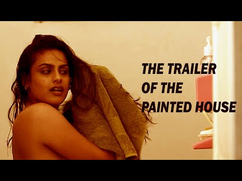 The Painted House (CHAAYAM POOSIYA VEEDU) Trailer