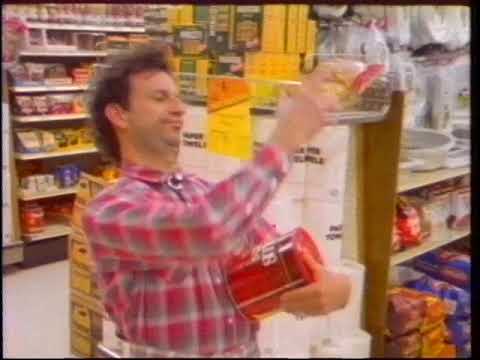 ONLY A BUCK The Trailer