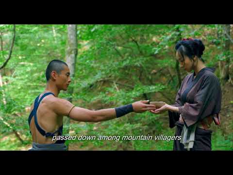 River Returns | Fantasporto 2025