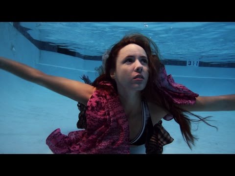 EASY LIFE - Full Movie - Caldera Films